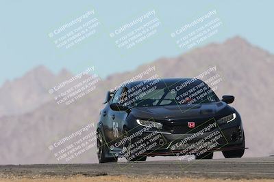 media/Nov-23-2025-Speed Ventures (Sun) [[88f20b6e61]]/4-Black Group/Session 2 (Turn 9)/